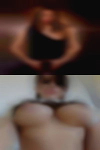 TomlinLuu, nude girls from